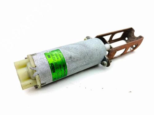 Used Electronic module Electronic module 33227666 33227666