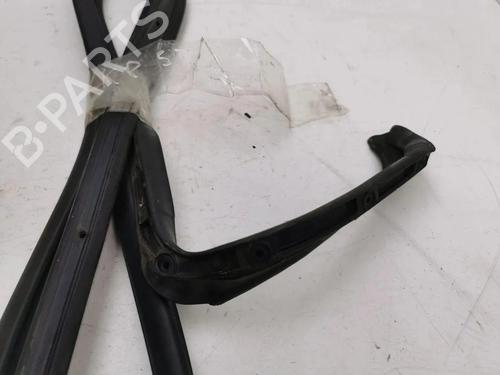 Gummiliste HONDA HR-V (RU) 1.5 (RU1) | BP38495491C142 - Image 6