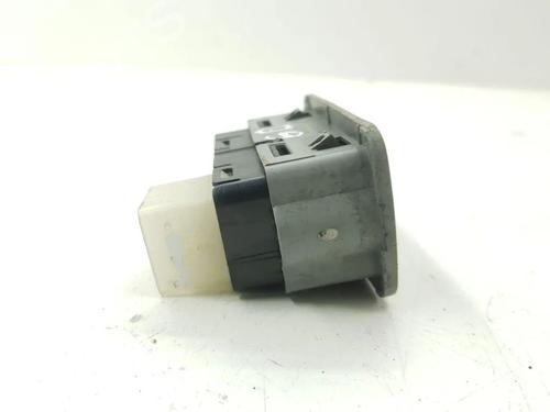 Right rear window switch CHRYSLER 300C (LX, LE) 3.0 CRD | BP36198335I28 - Image 4