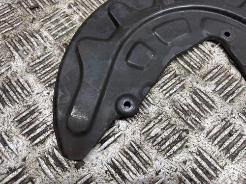 Support AUDI Q3 (F3B) 35 TFSI | BP30054086C155