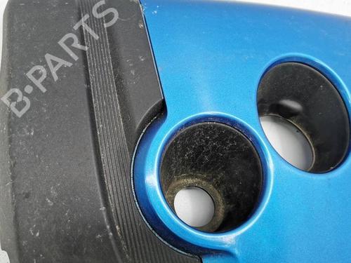 Upper protection MAZDA CX-7 (ER) 2.2 MZR-CD AWD (ER10A) | BP28892530M93 