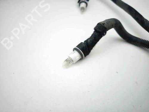 Electronic module NISSAN NAVARA (D22) 3.0 TD 4x4 | BP28906101M83 