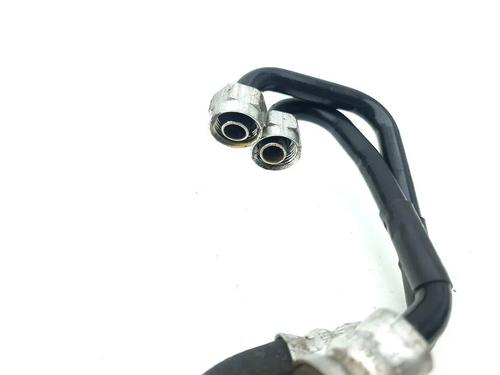 Pipe BENTLEY FLYING SPUR (4W_) 6.0 W12 | BP36203201M125 - Image 2