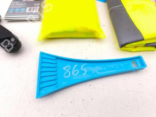 Andre VW ID.3 (E11, E12) Pro | BP30724049O1