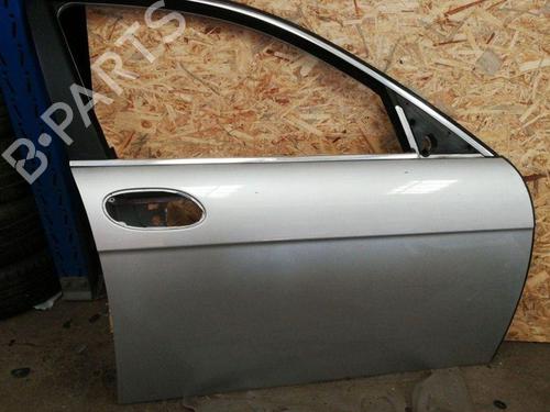 Used Right front door BMW 7 (E65, E66, E67) 730 i, Li (231 hp) 28885395