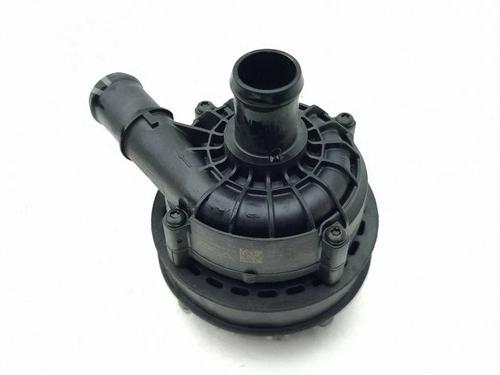 Used Auxiliary water pump Auxiliary water pump 37586082 37586082