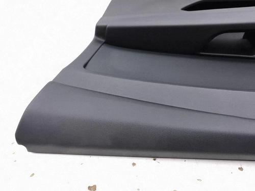 Front right panel AUDI Q4 E-TRON Sportback (F4N) 40 | BP39990787C59 - Image 6