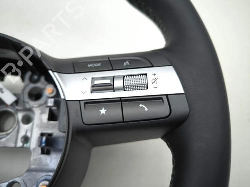 Steering wheel HYUNDAI KONA (SX2) EV | BP33669657C49 - Image 8