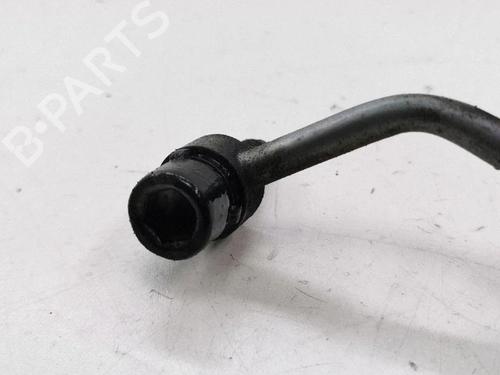 Pipe FORD FOCUS III 1.6 TDCi | BP40247274M125 - Image 2