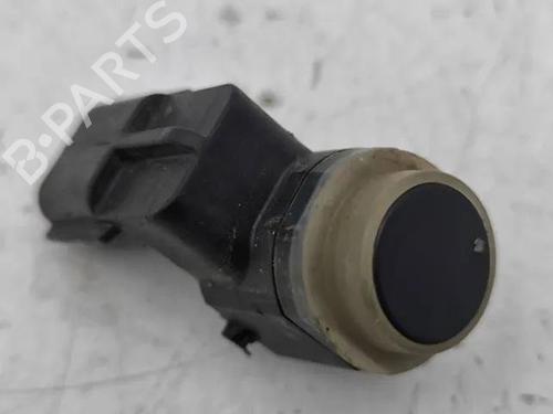 Electronic module NISSAN QASHQAI II (J11, J11_) 1.5 dCi | BP28862041M83 