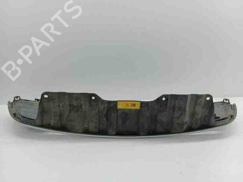Grille MINI MINI COUNTRYMAN (R60) Cooper S ALL4 | BP28853233C40