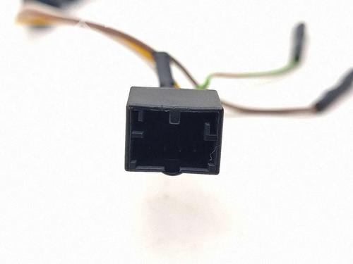 Electronic sensor AUDI A6 Allroad C7 (4GH, 4GJ) 3.0 TDI quattro | BP40234273M84 - Image 8