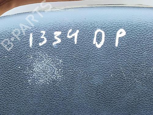 Right front seat NISSAN 350Z Roadster (Z33) 3.5 (AAZ33) | BP30805852C16