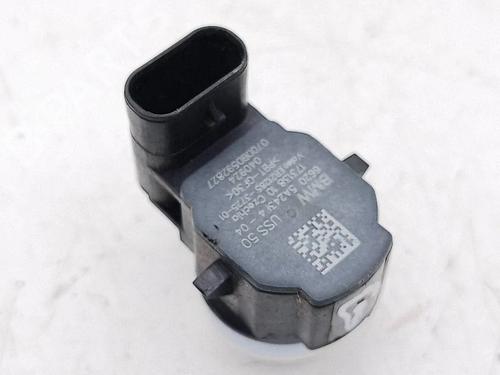 Módulo eletrónico BMW X2 (U10) iX2 eDrive 20 | BP39884854M83 - Image 3