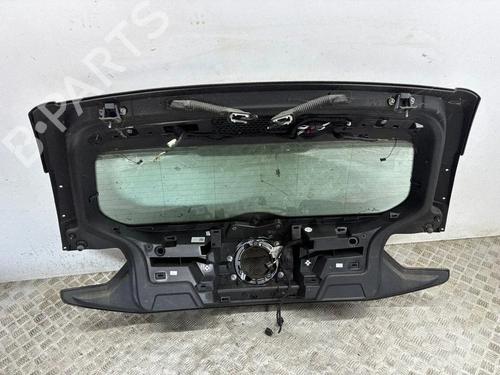 Tailgate VW ID.3 (E11, E12) Pro S | BP40206786C6  - Image 10