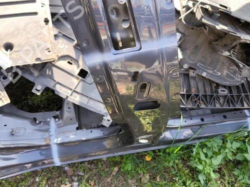Other TESLA MODEL 3 (5YJ3) EV | BP33920399O1 - Image 3