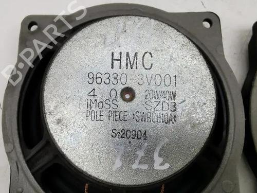 Electronic module HYUNDAI i40 I (VF) 1.7 CRDi | BP28846017M83 