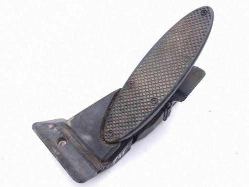 Used Pedal Pedal MINI MINI COUNTRYMAN (R60) One D (90 hp) 40604138 40604138