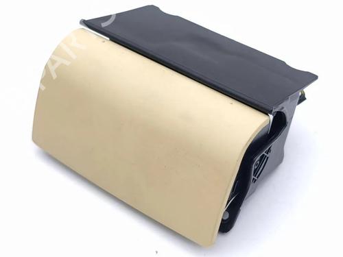 Cenicero Cenicero MASERATI QUATTROPORTE V 4.7 S (431 hp) 33398755 33398755