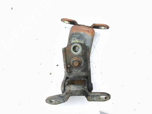 Inne NISSAN 350Z Roadster (Z33) 3.5 (AAZ33) | BP30805873O1