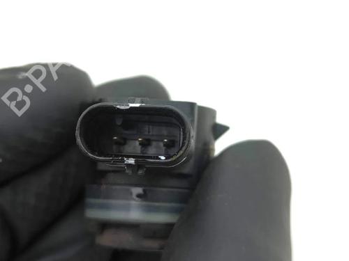 Electronic module VW GOLF VIII (CD1, DA1) 1.5 eTSI | BP33667301M83 - Image 3