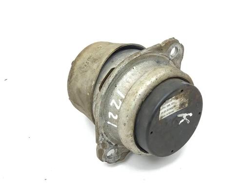 Engine mount PORSCHE CAYENNE (92A) 3.0 S | BP33915709M89 - Image 3