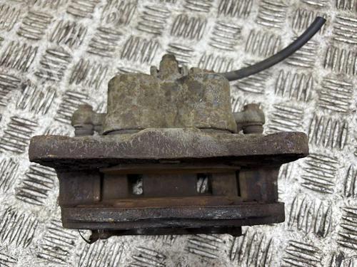 Right front brake caliper TOYOTA GT 86 Coupe (ZN6_) 2.0 (ZN6AC_, ZN6BC_, ZN6K) | BP36084167M104 - Image 6