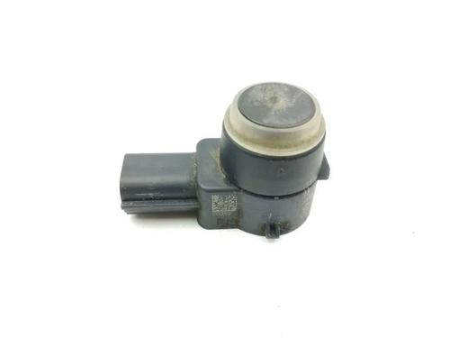 Electronic module OPEL ANTARA A (L07) 2.2 CDTi 4x4 | BP33642487M83  - Image 5