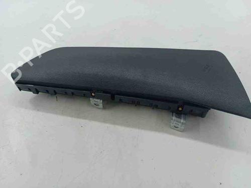 Used Right seat airbag MERCEDES-BENZ B-CLASS Sports Tourer (W245) B 200 CDI (245.208) (140 hp) 28889531