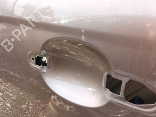 Left rear door VOLVO XC60 I SUV (156) D3 / D4 | BP28891633C4 