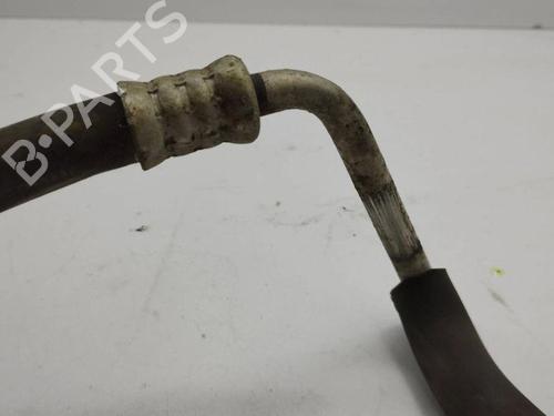 AC pipe HONDA ACCORD VIII (CU) 2.2 i-DTEC (CU3) | BP28903213M126 
