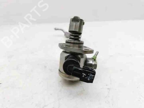 Fuel pump HONDA HR-V (GH_) 1.6 16V (GH1, GH3) | BP28862690M76
