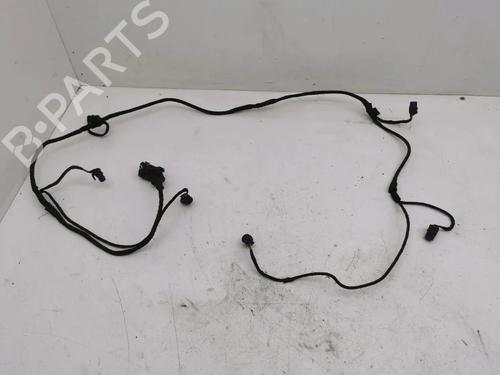 Used Electronic module Electronic module 33865973 33865973