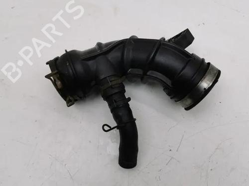 Used Pipe TOYOTA YARIS (_P1_) 1.4 D-4D (NLP10_, NLP10R) (75 hp) 28855917