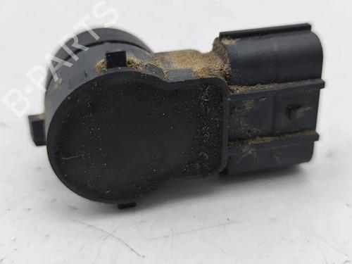 Electronic module HONDA CR-V III (RE_) 2.2 i-DTEC 4WD (RE6) | BP36193731M83 - Image 6