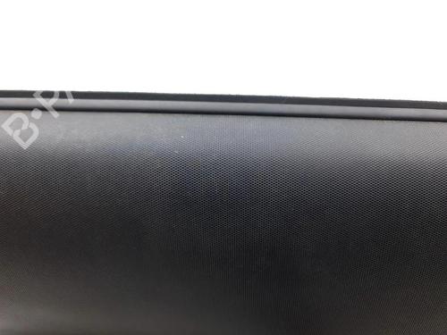 Front left panel NISSAN 350Z Coupe (Z33) 3.5 (AAZ33) | BP28882120C58 - Image 14