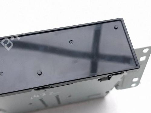 Electronic module HYUNDAI TUCSON (NX4E, NX4A) 1.6 T-GDi | BP37699262M83  - Image 6