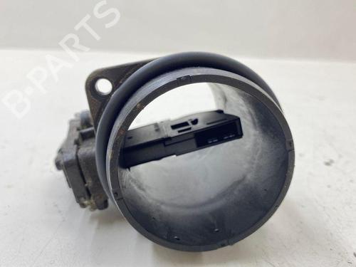 Luftmassenmesser für PEUGEOT 5008 (0U_, 0E_) 1.6 HDi (112 hp) 28887358