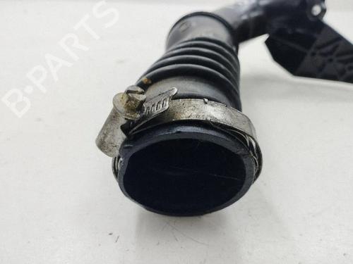 Pipe VOLVO S60 II (134) DRIVe / D2 | BP37290386M125 - Image 4