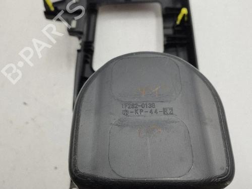 Middle console TOYOTA RAV 4 IV (_A4_) 2.0 D (ALA40_, ALA40R) | BP38242988I22 - Image 6