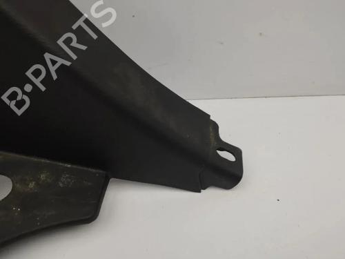 Boot lining OPEL ANTARA A (L07) 2.2 CDTi 4x4 | BP36350011I3 - Image 3
