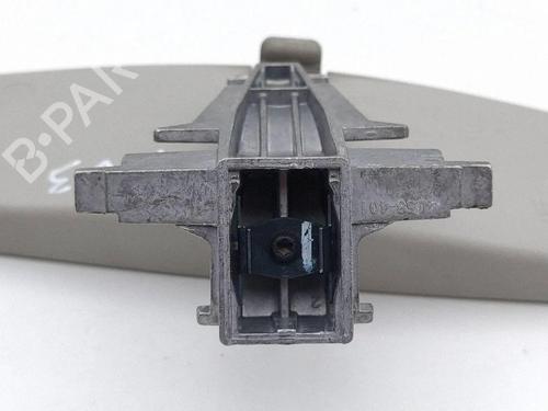 Rear mirror RENAULT MEGANE IV Hatchback (B9A/M/N_) 1.5 dCi 110 (B9A3) | BP37670435I6 - Image 5