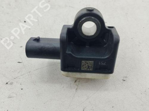 Electronic sensor AUDI A7 Sportback (4GA, 4GF) 3.0 TDI | BP28855393M84 