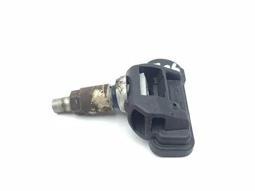 Electronic sensor INFINITI Q30 1.5 D | BP33664645M84 - Image 2