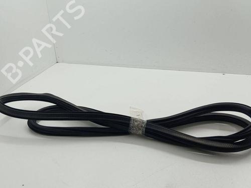 Rubber door seal SEAT ATECA (KH7, KHP) 1.5 TSI | BP28897557C142 