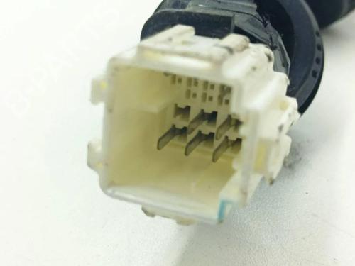 Wiring harness HONDA CR-V IV (RM_) 1.6 i-DTEC (RE6) | BP36081015E16 - Image 7