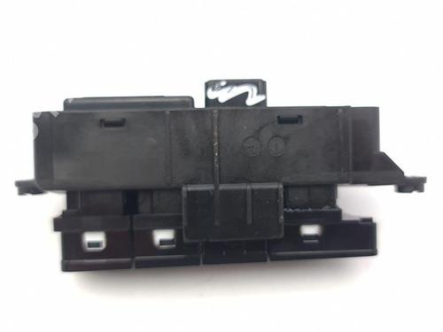 Switch KIA NIRO I (DE) E-NIRO | BP28882767I30 