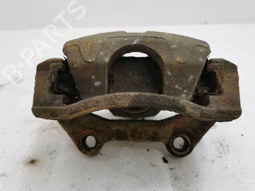 Right rear brake caliper SAAB 9-7X 4.2 AWD | BP36329756M106 - Image 2