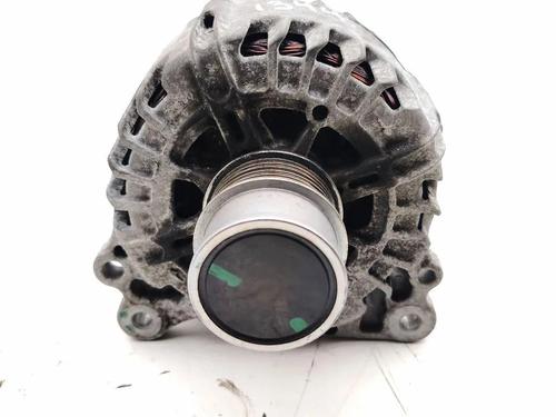 Alternator AUDI Q3 (F3B) 35 TFSI | BP32678822M7 - Image 6