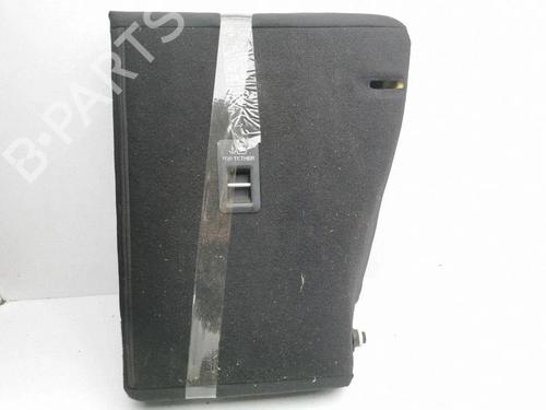 Rear seat FORD FOCUS IV (HN) 1.0 EcoBoost | BP38281118C17 - Image 5